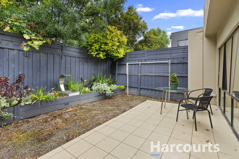 Photo - 7/4 Floriston Road, Boronia VIC 3155 - Image 11