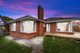 Photo - 74 Forbes Street, Devonport TAS 7310 - Image 1