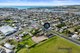 Photo - 74 Forbes Street, Devonport TAS 7310 - Image 1