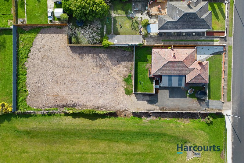 Photo - 74 Forbes Street, Devonport TAS 7310 - Image 3