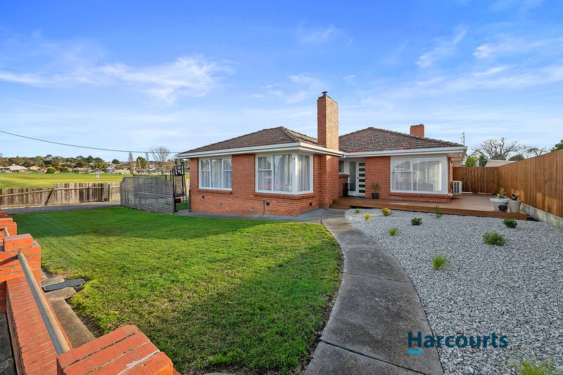 Photo - 74 Forbes Street, Devonport TAS 7310 - Image 4