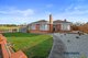 Photo - 74 Forbes Street, Devonport TAS 7310 - Image 4