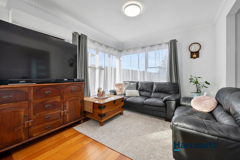 Photo - 74 Forbes Street, Devonport TAS 7310 - Image 5