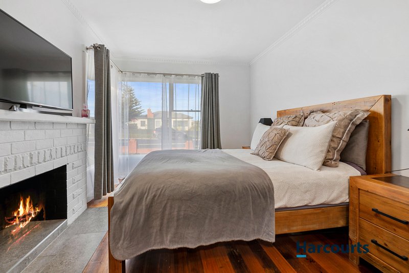 Photo - 74 Forbes Street, Devonport TAS 7310 - Image 13