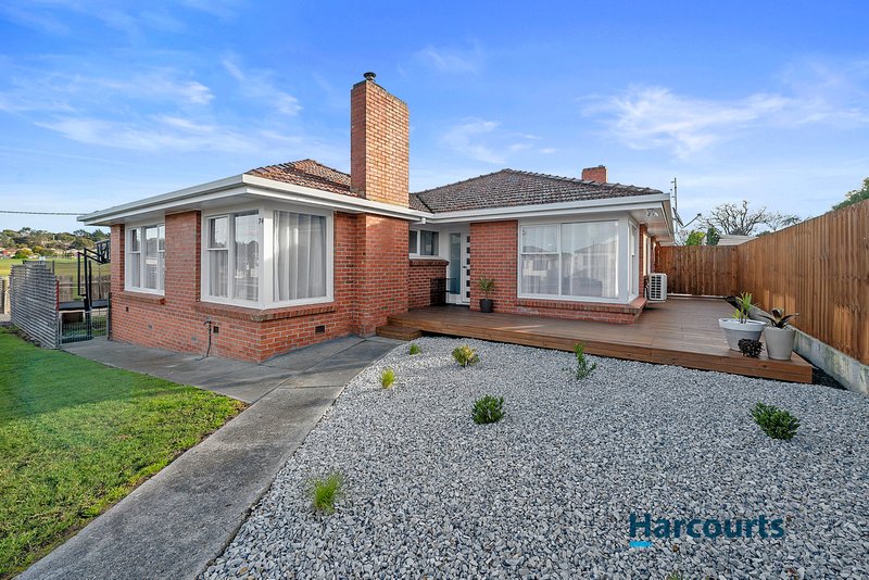 Photo - 74 Forbes Street, Devonport TAS 7310 - Image 21