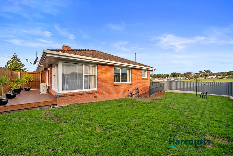 Photo - 74 Forbes Street, Devonport TAS 7310 - Image 22