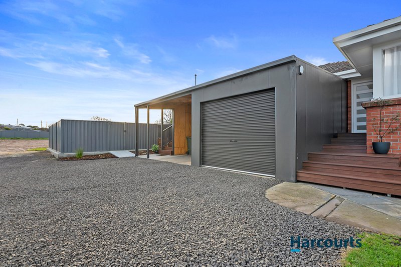 Photo - 74 Forbes Street, Devonport TAS 7310 - Image 23