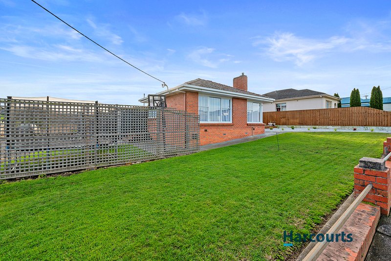 Photo - 74 Forbes Street, Devonport TAS 7310 - Image 24