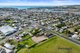 Photo - 74 Forbes Street, Devonport TAS 7310 - Image 27