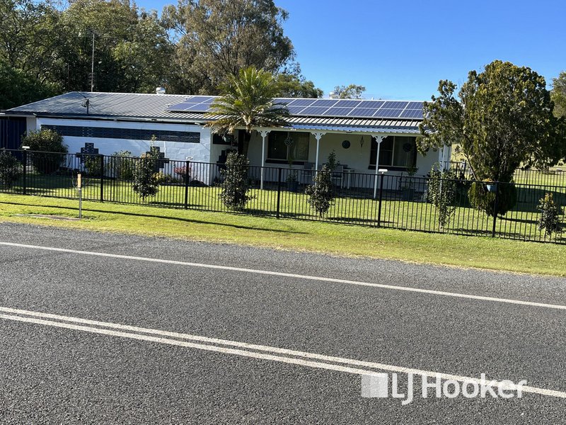 74 Forest Hill Fernvale Road, Glenore Grove QLD 4342