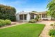 Photo - 74 Francis Street, North Brighton SA 5048 - Image 21