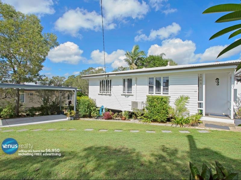 74 Francis Street, North Ipswich QLD 4305