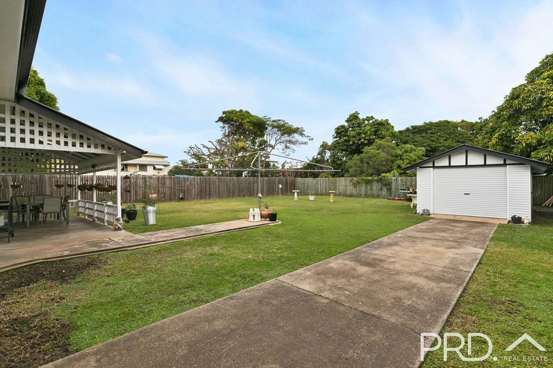 Photo - 74 Frank Street, Maryborough QLD 4650 - Image 2