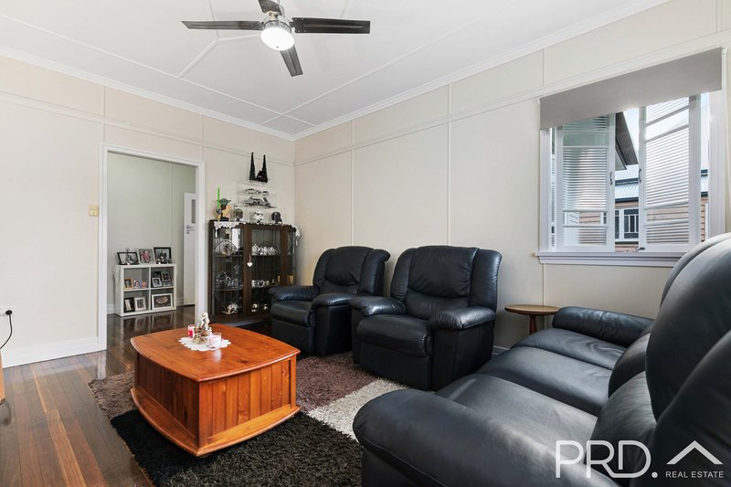 Photo - 74 Frank Street, Maryborough QLD 4650 - Image 5