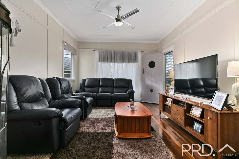 Photo - 74 Frank Street, Maryborough QLD 4650 - Image 6