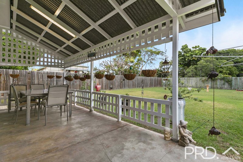 Photo - 74 Frank Street, Maryborough QLD 4650 - Image 15