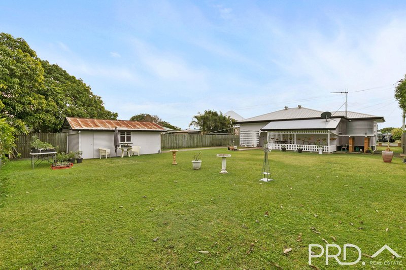 Photo - 74 Frank Street, Maryborough QLD 4650 - Image 16