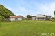 Photo - 74 Frank Street, Maryborough QLD 4650 - Image 16