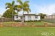 Photo - 74 Frank Street, Maryborough QLD 4650 - Image 17