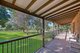 Photo - 74 Frazers Creek Road, Beechwood NSW 2446 - Image 3