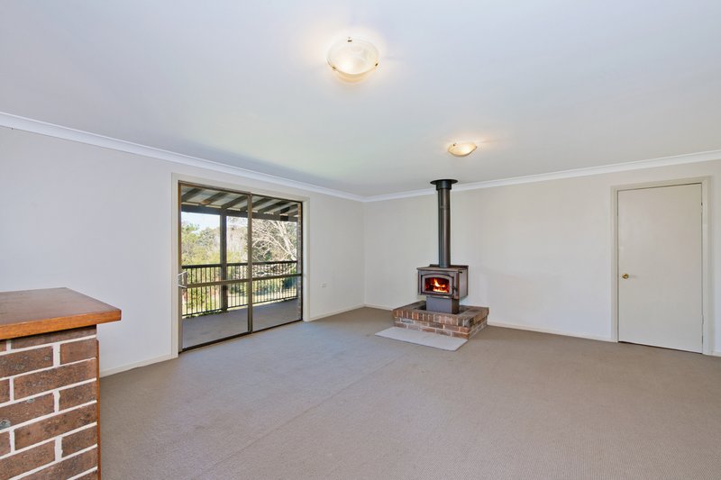 Photo - 74 Frazers Creek Road, Beechwood NSW 2446 - Image 4