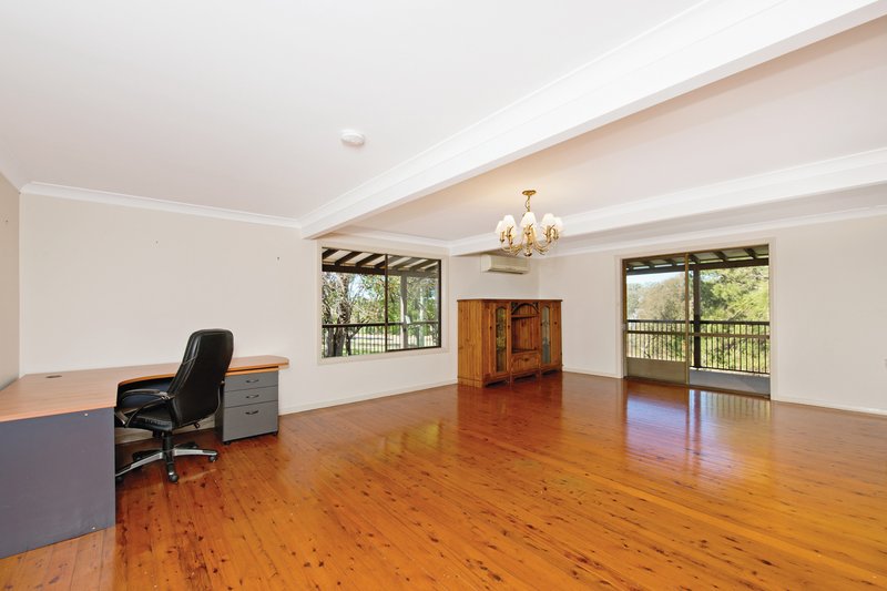 Photo - 74 Frazers Creek Road, Beechwood NSW 2446 - Image 5