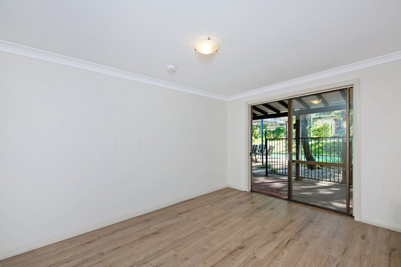 Photo - 74 Frazers Creek Road, Beechwood NSW 2446 - Image 8