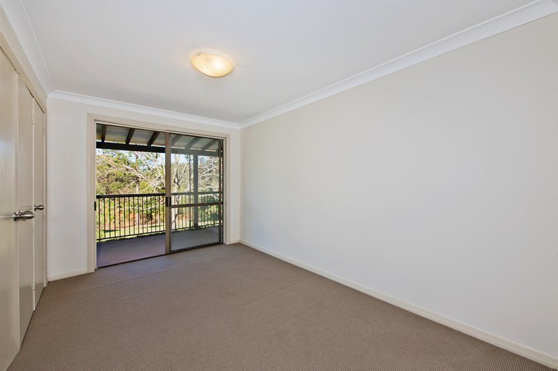 Photo - 74 Frazers Creek Road, Beechwood NSW 2446 - Image 10