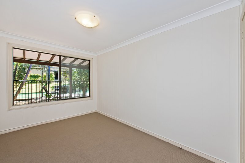 Photo - 74 Frazers Creek Road, Beechwood NSW 2446 - Image 11