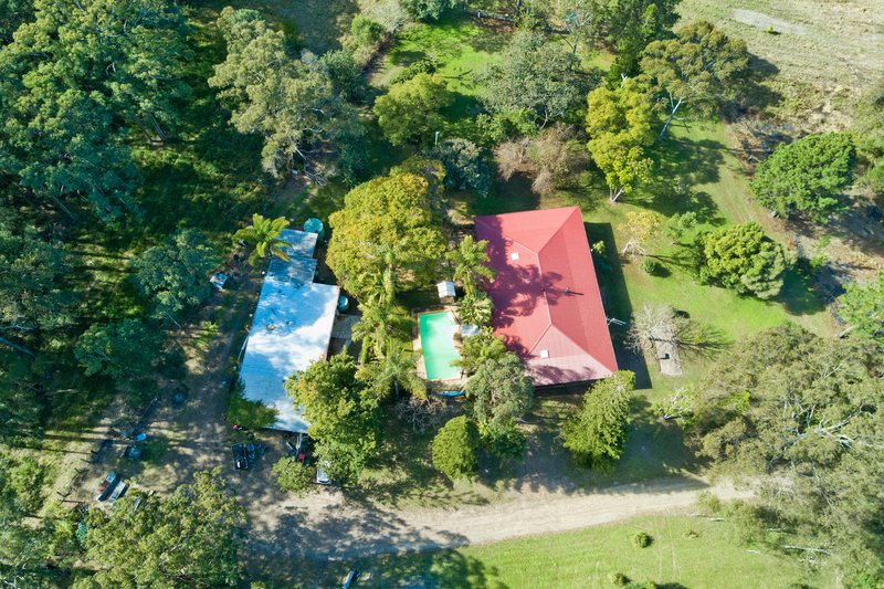 Photo - 74 Frazers Creek Road, Beechwood NSW 2446 - Image 19