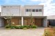 Photo - 74 Frenchs Forest Road, Seaforth NSW 2092 - Image 1