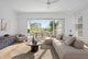 Photo - 74 Frenchs Forest Road, Seaforth NSW 2092 - Image 2