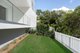 Photo - 74 Frenchs Forest Road, Seaforth NSW 2092 - Image 3