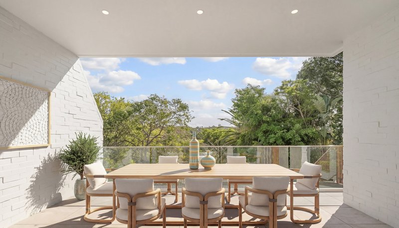 Photo - 74 Frenchs Forest Road, Seaforth NSW 2092 - Image 4