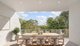 Photo - 74 Frenchs Forest Road, Seaforth NSW 2092 - Image 4