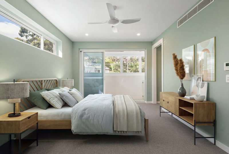 Photo - 74 Frenchs Forest Road, Seaforth NSW 2092 - Image 5