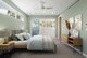 Photo - 74 Frenchs Forest Road, Seaforth NSW 2092 - Image 5