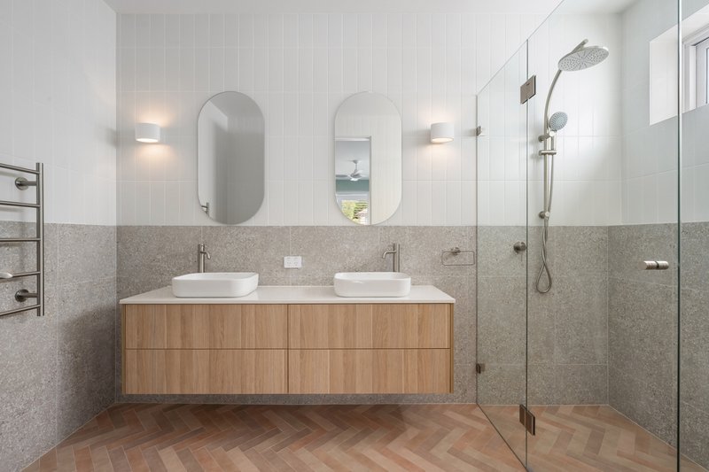 Photo - 74 Frenchs Forest Road, Seaforth NSW 2092 - Image 7