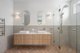 Photo - 74 Frenchs Forest Road, Seaforth NSW 2092 - Image 7