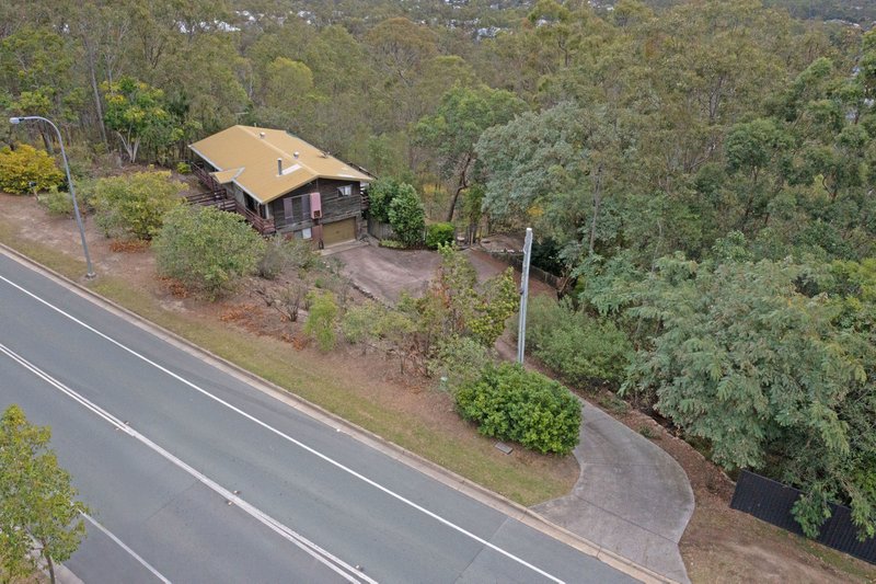 Photo - 74 Gardiner Road, Waterford QLD 4133 - Image 4