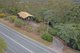 Photo - 74 Gardiner Road, Waterford QLD 4133 - Image 4