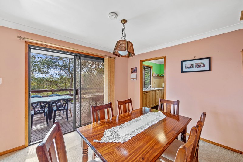 Photo - 74 Gardiner Road, Waterford QLD 4133 - Image 5