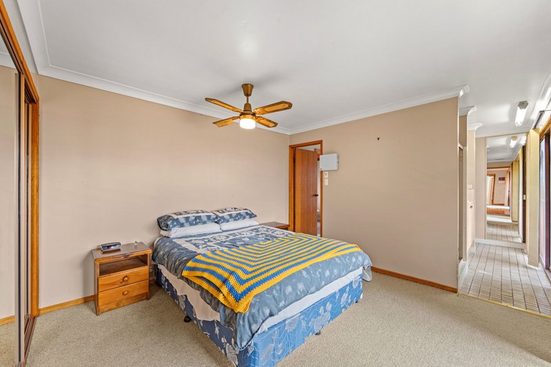 Photo - 74 Gardiner Road, Waterford QLD 4133 - Image 8