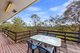 Photo - 74 Gardiner Road, Waterford QLD 4133 - Image 11