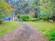 Photo - 74 Garland Road, Bundanoon NSW 2578 - Image 2