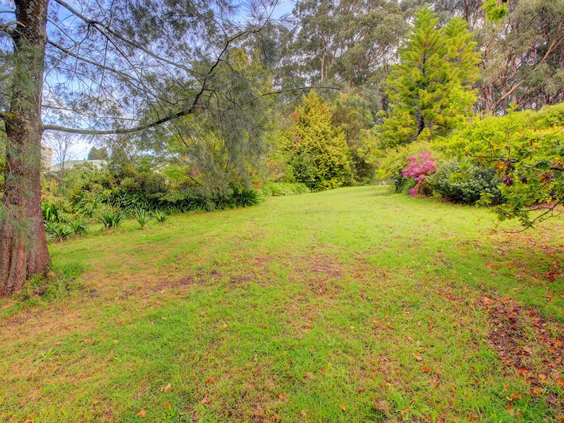 Photo - 74 Garland Road, Bundanoon NSW 2578 - Image 4