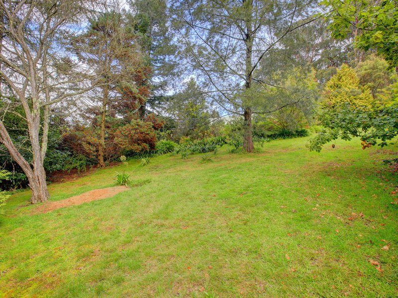 Photo - 74 Garland Road, Bundanoon NSW 2578 - Image 5