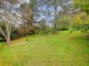 Photo - 74 Garland Road, Bundanoon NSW 2578 - Image 5