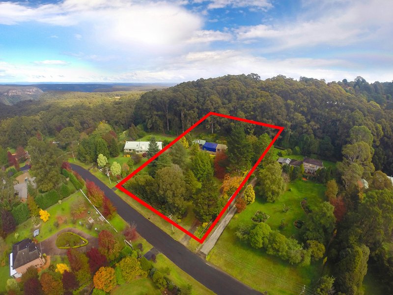 Photo - 74 Garland Road, Bundanoon NSW 2578 - Image 6