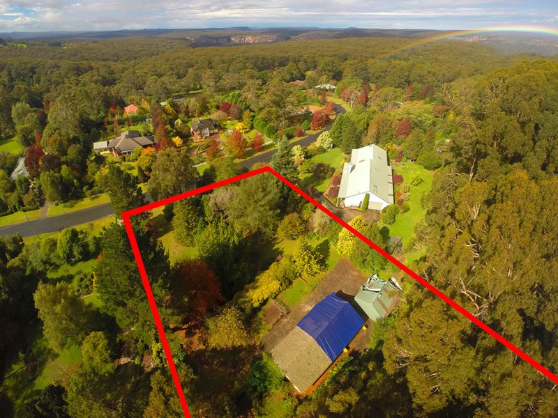 Photo - 74 Garland Road, Bundanoon NSW 2578 - Image 7